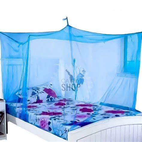 kulambo clipart|Kulambo: Mosquito Nets And Spiritual Protection.